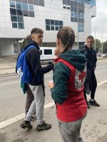 555428614_1212891690870079_5826033791162103978_n