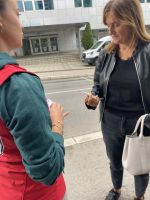 558085994_1212891530870095_330942563908190195_n