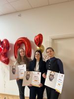 601851865_1287009286791652_2397500093856025563_n