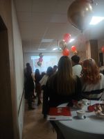 603913803_1287009230124991_1276553156529310574_n