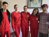 597849559_1274526208039960_2150190651508424577_n