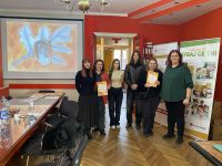 605203638_1284687970357117_5347319738109998324_n