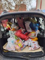 604800972_1286050540220860_2764196135873158330_n