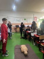 597991416_1280980314061216_4786800261618494701_n