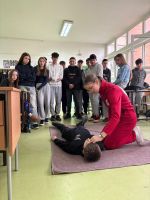 598004969_1280980517394529_3068984170564759101_n