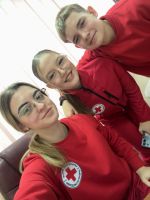 598071508_1280980064061241_1931726726813971538_n