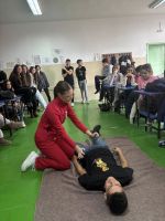 598153495_1280980360727878_890746645295958524_n