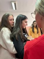 598791002_1280980254061222_7396916985683259066_n