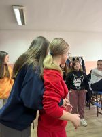 600475878_1280980487394532_5985602502764480955_n