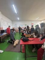 602425781_1280980380727876_8064092278391066787_n