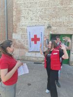 680131930_1387210883438158_3431562825903630111_n