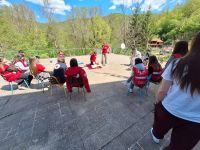 680711737_1387210810104832_3499820401135738373_n