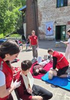 682128216_1387210840104829_1559305416826066046_n