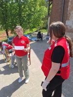 683217304_1387210740104839_6513446161515594416_n