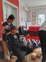 682094283_1388957673263479_1597673715064663048_n