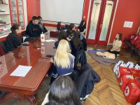 683035791_1388876913271555_5792571175613408633_n