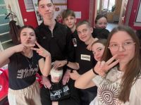 686049447_1388956989930214_3451257358824381028_n