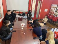 686163592_1388876903271556_5479300777219732481_n