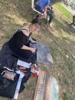 540615199_1186140026878579_3187550465801894421_n