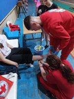 680380055_1387200370105876_8527575694321766070_n