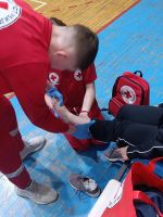 682340206_1387200390105874_4087904048883662800_n