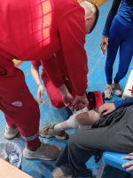 682655865_1387200410105872_6799324875411692141_n