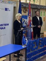 682105146_1389173819908531_7558390905418948694_n