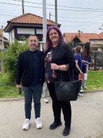 682170609_1389181579907755_750605490911133498_n