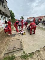 682179953_1389174506575129_9025575777226649988_n