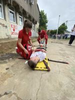 682536120_1389174986575081_6159673638886417841_n