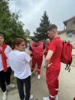 682893011_1389174033241843_6922292895081603771_n