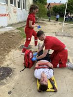 682903255_1389174073241839_3809816628655787655_n