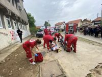 683882028_1389181486574431_7175766464683402714_n