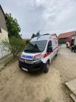 685555125_1389174979908415_6442936075155190871_n