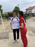 685883603_1389173726575207_831744790670799142_n