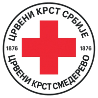 Књига Лоле Ђукића