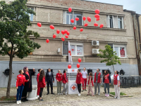 Светски дан Црвеног крста и почетак Недељe Црвеног крста 8.-15.маја -На страни хуманости-