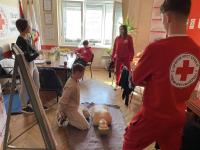 Нове обуке, нове едукације