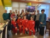 "Златна свадба"