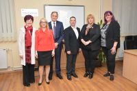 417475809_777020797790506_7582499267267458724_n