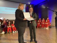 627218226_1320435103449070_2269851189680133649_n