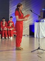 627680729_1320434376782476_4338645867851950233_n