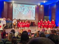 629435436_1320790086746905_5879832054875394948_n