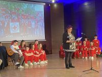 629729698_1320435193449061_8481636638995603971_n