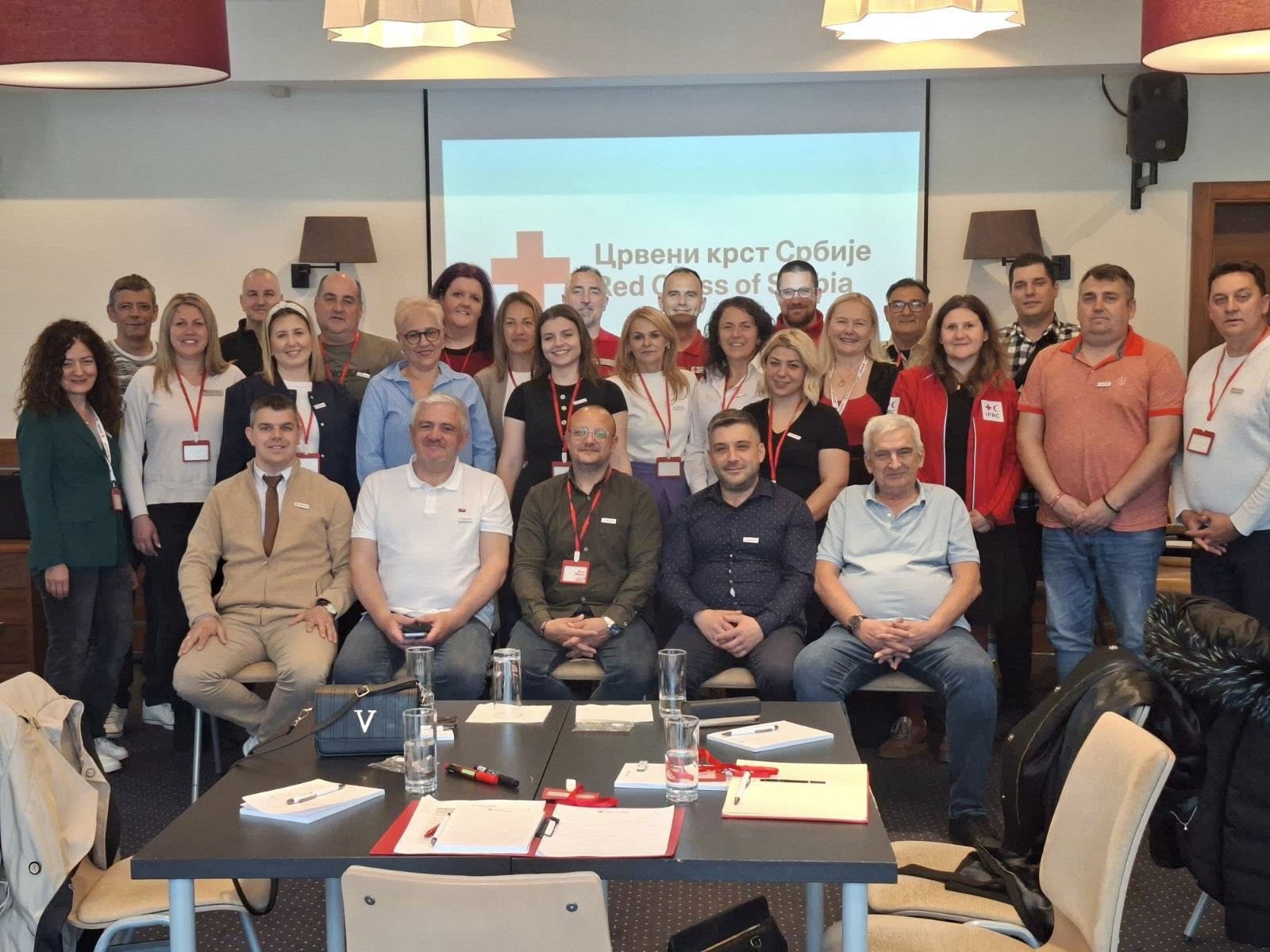 675762445 1382952973863949 1517313556600677350 n