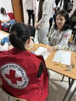 662163958_1370743565084890_855356914059859621_n