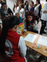 662715419_1370743555084891_3274855018666949796_n