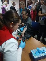 662896583_1370743665084880_7752879809088470805_n