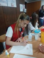 663113326_1370743591751554_2592673343704472971_n