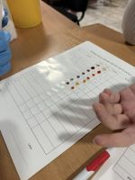 663174348_1370743535084893_594228518129573732_n